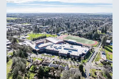 951 NW Grant Ave, Corvallis, OR 97330 - Photo 15