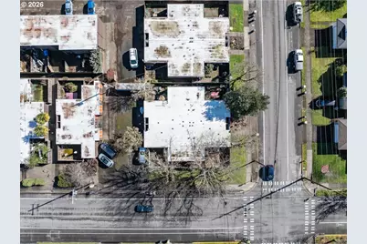 951 NW Grant Ave, Corvallis, OR 97330 - Photo 19