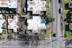 951 NW Grant Ave, Corvallis, OR 97330 - Photo 19