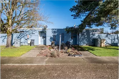 951 NW Grant Ave, Corvallis, OR 97330 - Photo 3