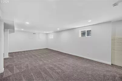 2327 NE 52nd Ave, Portland, OR 97213 - Photo 39