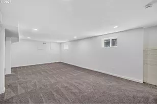 2327 NE 52nd Ave, Portland, OR 97213 - Photo 39