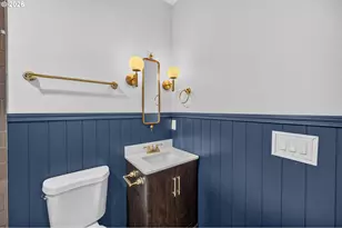 2327 NE 52nd Ave, Portland, OR 97213 - Photo 25