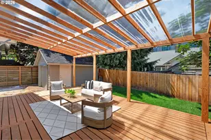 2327 NE 52nd Ave, Portland, OR 97213 - Photo 47