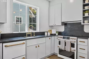 2327 NE 52nd Ave, Portland, OR 97213 - Photo 17
