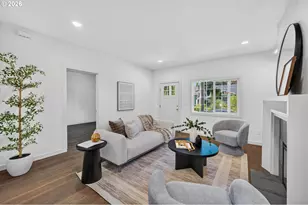 2327 NE 52nd Ave, Portland, OR 97213 - Photo 7