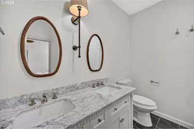2327 NE 52nd Ave, Portland, OR 97213 - Photo 23