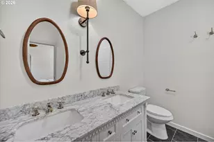 2327 NE 52nd Ave, Portland, OR 97213 - Photo 23