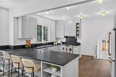 2327 NE 52nd Ave, Portland, OR 97213 - Photo 13