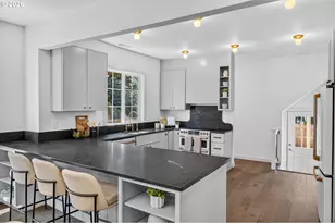 2327 NE 52nd Ave, Portland, OR 97213 - Photo 13