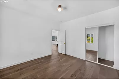2327 NE 52nd Ave, Portland, OR 97213 - Photo 33