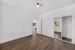 2327 NE 52nd Ave, Portland, OR 97213 - Photo 33