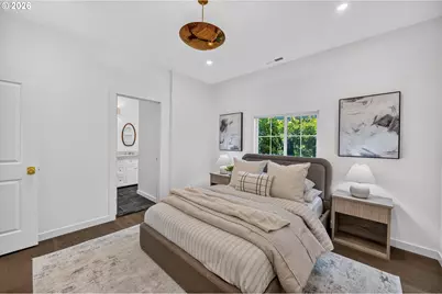 2327 NE 52nd Ave, Portland, OR 97213 - Photo 21