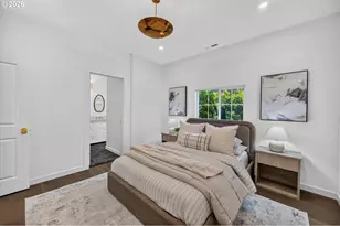 2327 NE 52nd Ave, Portland, OR 97213 - Photo 21