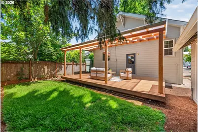 2327 NE 52nd Ave, Portland, OR 97213 - Photo 45