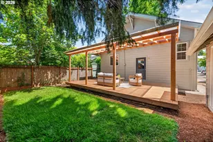 2327 NE 52nd Ave, Portland, OR 97213 - Photo 45