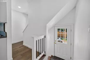 2327 NE 52nd Ave, Portland, OR 97213 - Photo 27