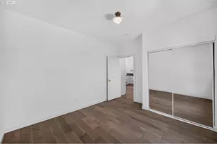 2327 NE 52nd Ave, Portland, OR 97213 - Photo 29
