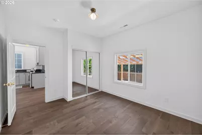 2327 NE 52nd Ave, Portland, OR 97213 - Photo 31