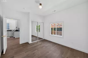 2327 NE 52nd Ave, Portland, OR 97213 - Photo 31