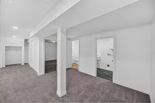 2327 NE 52nd Ave, Portland, OR 97213 - Photo 37
