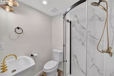 2327 NE 52nd Ave, Portland, OR 97213 - Photo 43