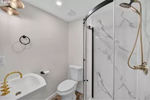 2327 NE 52nd Ave, Portland, OR 97213 - Photo 43