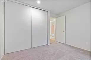 3210 NE 2nd Ct, Gresham, OR 97030 - Photo 15