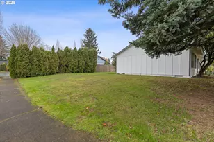 3210 NE 2nd Ct, Gresham, OR 97030 - Photo 23