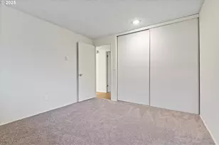 3210 NE 2nd Ct, Gresham, OR 97030 - Photo 13