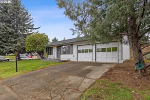 3210 NE 2nd Ct, Gresham, OR 97030 - Photo 21