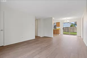 3210 NE 2nd Ct, Gresham, OR 97030 - Photo 5