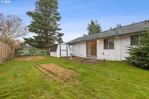 3210 NE 2nd Ct, Gresham, OR 97030 - Photo 25