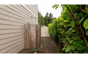 203 SE Surf Ave, Lincoln City, OR 97367 - Photo 39