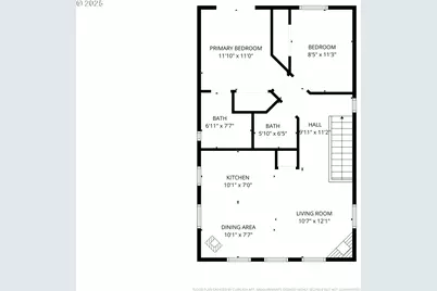 203 SE Surf Ave, Lincoln City, OR 97367 - Photo 45