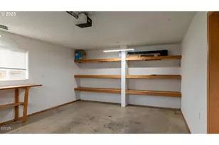 203 SE Surf Ave, Lincoln City, OR 97367 - Photo 41