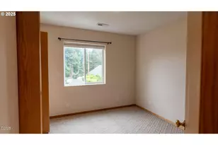 203 SE Surf Ave, Lincoln City, OR 97367 - Photo 33