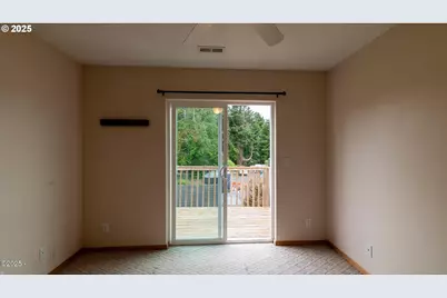 203 SE Surf Ave, Lincoln City, OR 97367 - Photo 25