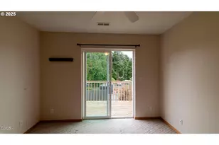 203 SE Surf Ave, Lincoln City, OR 97367 - Photo 25