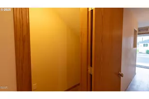 203 SE Surf Ave, Lincoln City, OR 97367 - Photo 7