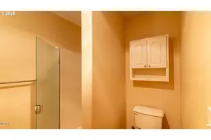 203 SE Surf Ave, Lincoln City, OR 97367 - Photo 9