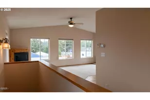 203 SE Surf Ave, Lincoln City, OR 97367 - Photo 13