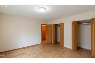 203 SE Surf Ave, Lincoln City, OR 97367 - Photo 11