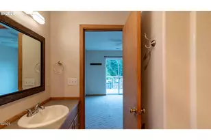 203 SE Surf Ave, Lincoln City, OR 97367 - Photo 31