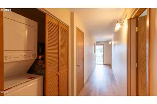 203 SE Surf Ave, Lincoln City, OR 97367 - Photo 5