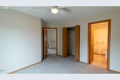 203 SE Surf Ave, Lincoln City, OR 97367 - Photo 29