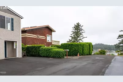 203 SE Surf Ave, Lincoln City, OR 97367 - Photo 43