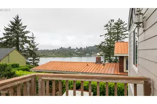 203 SE Surf Ave, Lincoln City, OR 97367 - Photo 27