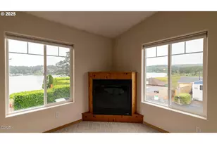 203 SE Surf Ave, Lincoln City, OR 97367 - Photo 19