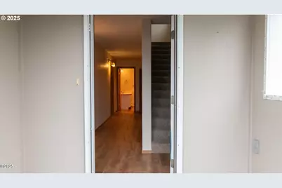 203 SE Surf Ave, Lincoln City, OR 97367 - Photo 3